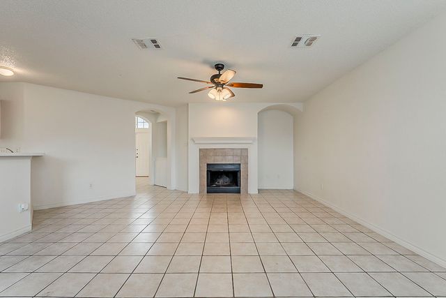 7702 Harbor Drive, Rowlett, TX 75088