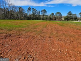 8160 County Road 87, Lanett, AL 36863