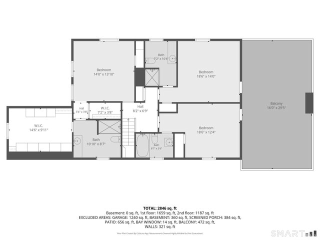 24 New City Street, Essex, CT 06426