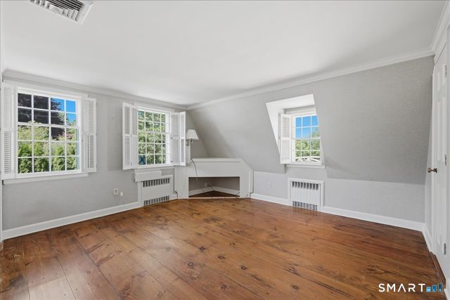 24 New City Street, Essex, CT 06426