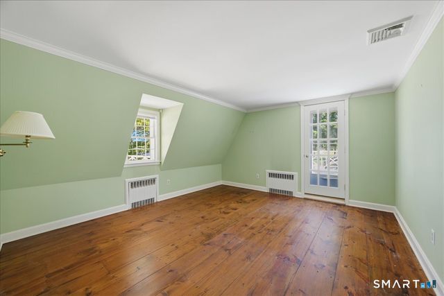 24 New City Street, Essex, CT 06426