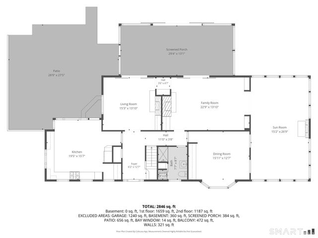 24 New City Street, Essex, CT 06426