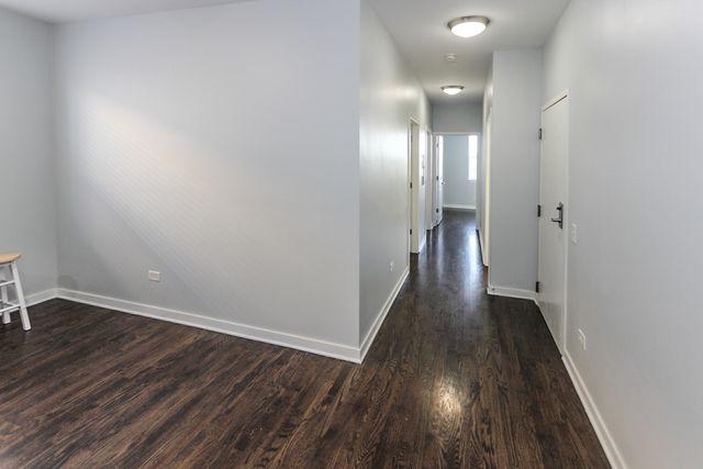 1153 W Washburne Avenue 301, Chicago, IL 60608