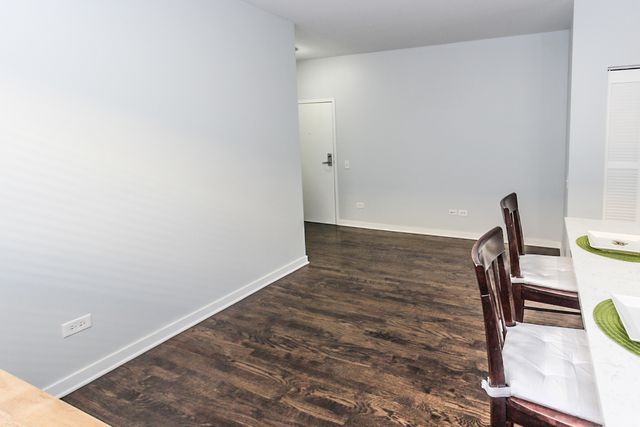 1153 W Washburne Avenue 301, Chicago, IL 60608