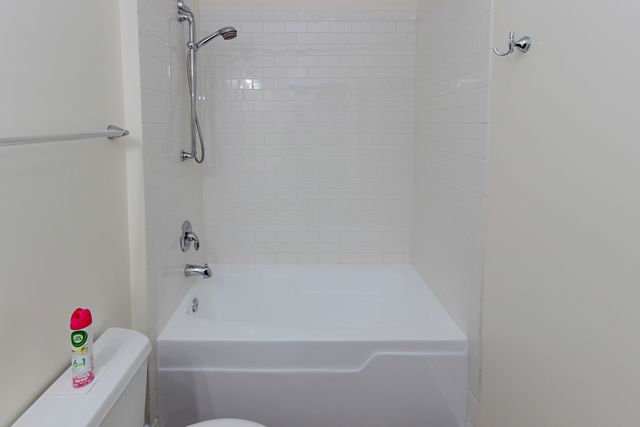 1153 W Washburne Avenue 301, Chicago, IL 60608