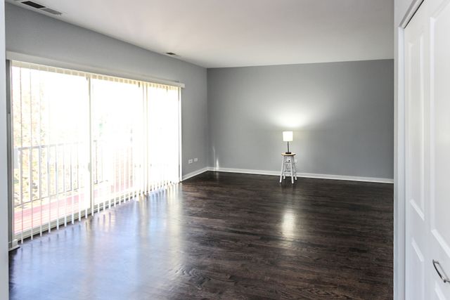 1153 W Washburne Avenue 301, Chicago, IL 60608