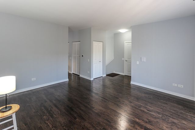 1153 W Washburne Avenue 301, Chicago, IL 60608