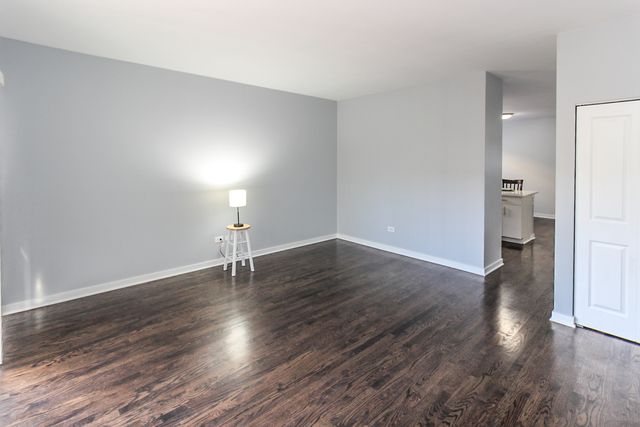 1153 W Washburne Avenue 301, Chicago, IL 60608