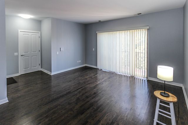 1153 W Washburne Avenue 301, Chicago, IL 60608