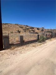 5988 Telephone Canyon, Hesperia, CA 92345