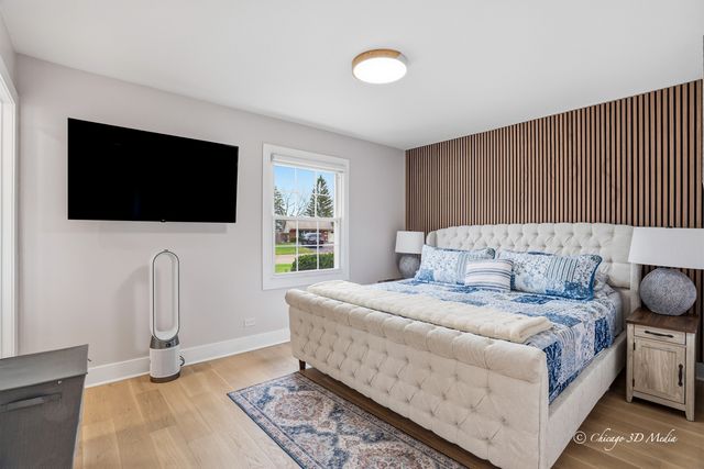 115 Red Bridge Road, Lake Zurich, IL 60047