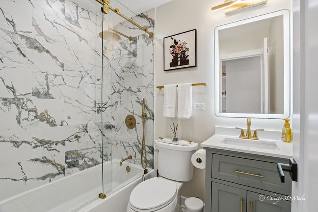 115 Red Bridge Road, Lake Zurich, IL 60047