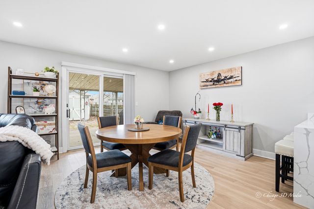 115 Red Bridge Road, Lake Zurich, IL 60047