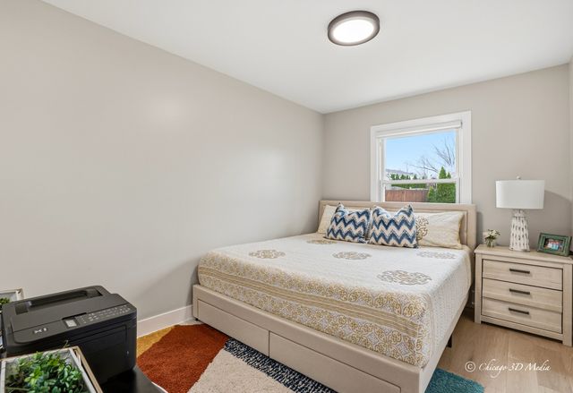 115 Red Bridge Road, Lake Zurich, IL 60047