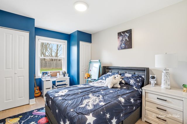 115 Red Bridge Road, Lake Zurich, IL 60047