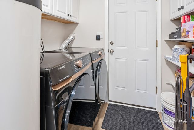 115 Red Bridge Road, Lake Zurich, IL 60047