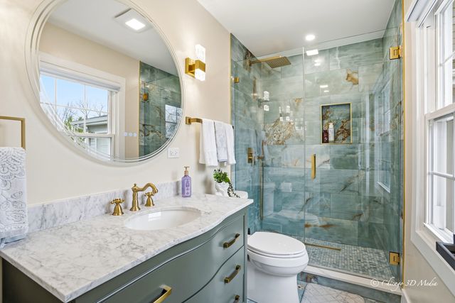 115 Red Bridge Road, Lake Zurich, IL 60047