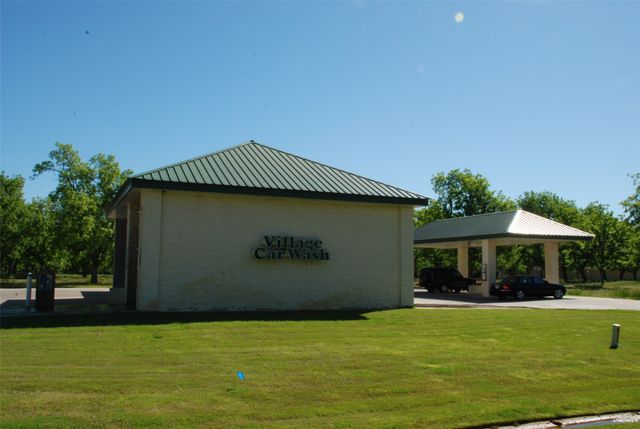 7910 Ravenswood Road, Granbury, TX 76049