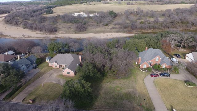 7910 Ravenswood Road, Granbury, TX 76049