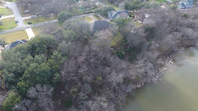 7910 Ravenswood Road, Granbury, TX 76049