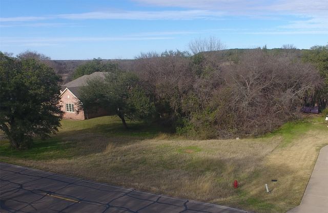 7910 Ravenswood Road, Granbury, TX 76049