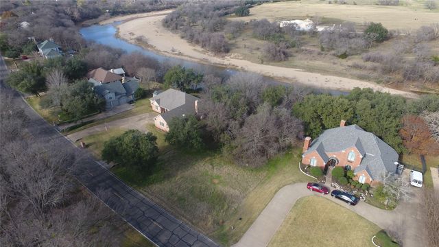 7910 Ravenswood Road, Granbury, TX 76049