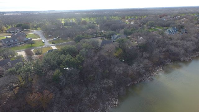 7910 Ravenswood Road, Granbury, TX 76049