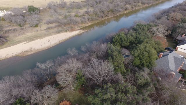 7910 Ravenswood Road, Granbury, TX 76049