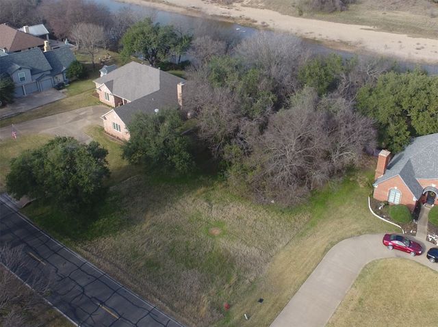 7910 Ravenswood Road, Granbury, TX 76049
