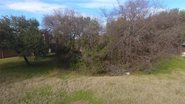 7910 Ravenswood Road, Granbury, TX 76049