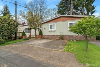 24222 54th Avenue W #17, Mountlake Terrace, WA 98043