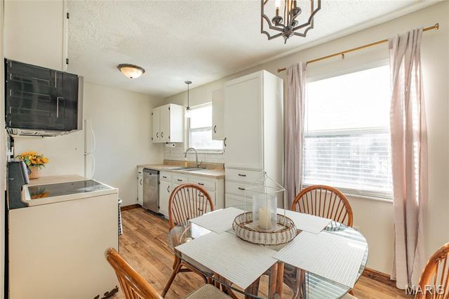 2318 Birch, Alton, IL 62002