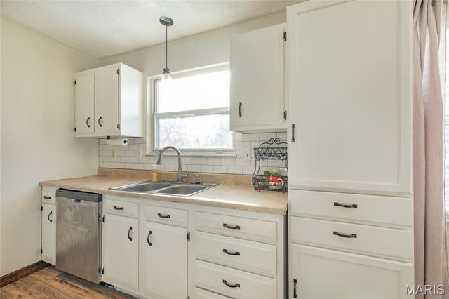 2318 Birch, Alton, IL 62002