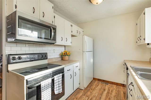 2318 Birch, Alton, IL 62002