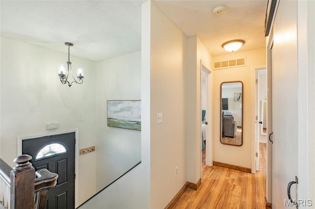 2318 Birch, Alton, IL 62002