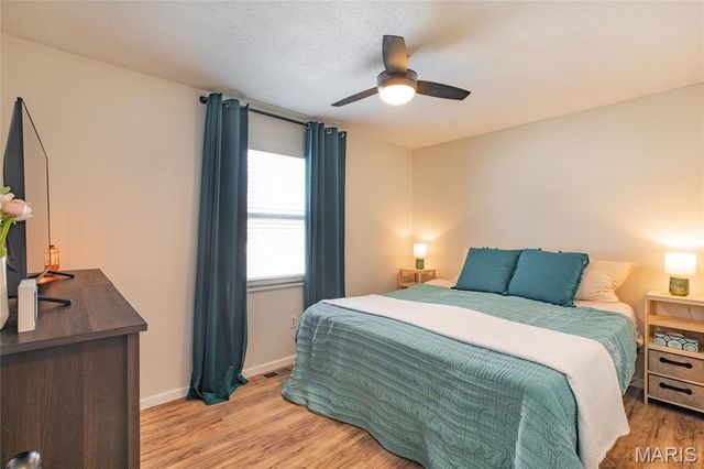 2318 Birch, Alton, IL 62002