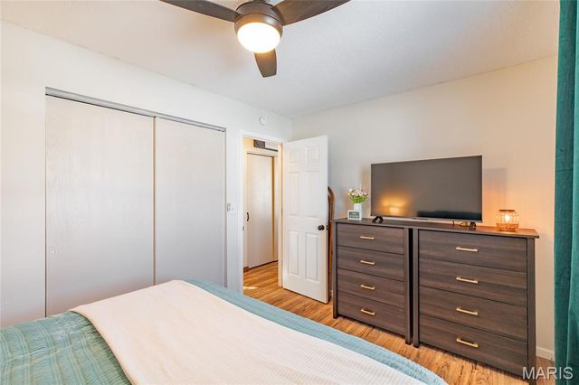 2318 Birch, Alton, IL 62002