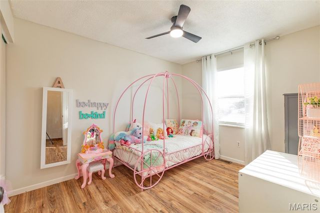 2318 Birch, Alton, IL 62002