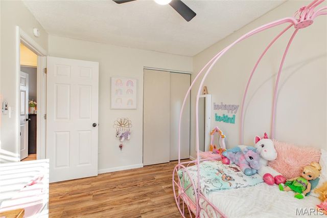 2318 Birch, Alton, IL 62002