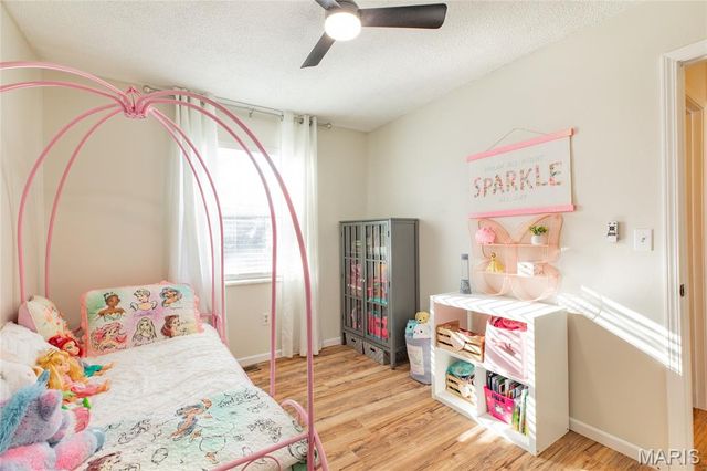 2318 Birch, Alton, IL 62002