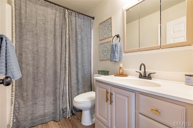 2318 Birch, Alton, IL 62002