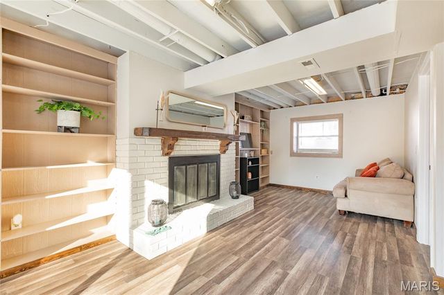 2318 Birch, Alton, IL 62002