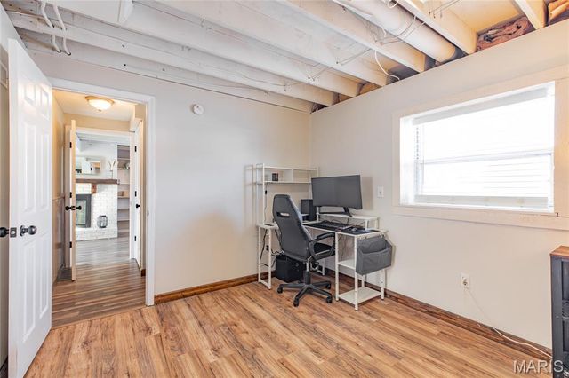 2318 Birch, Alton, IL 62002