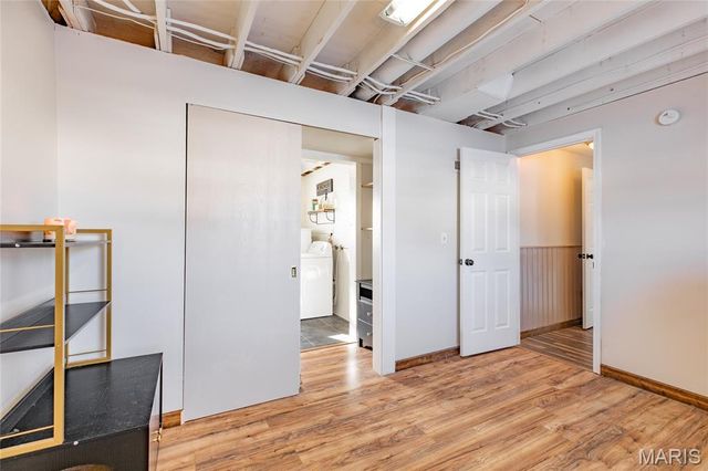 2318 Birch, Alton, IL 62002