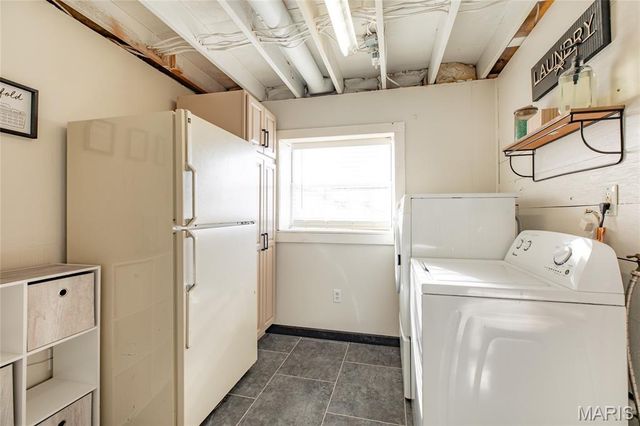 2318 Birch, Alton, IL 62002