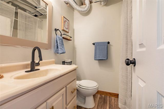 2318 Birch, Alton, IL 62002