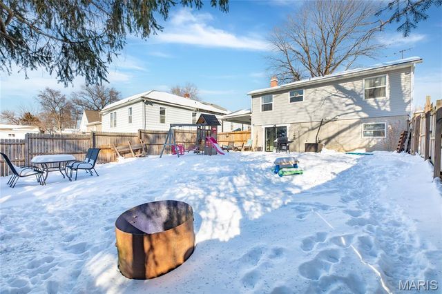 2318 Birch, Alton, IL 62002