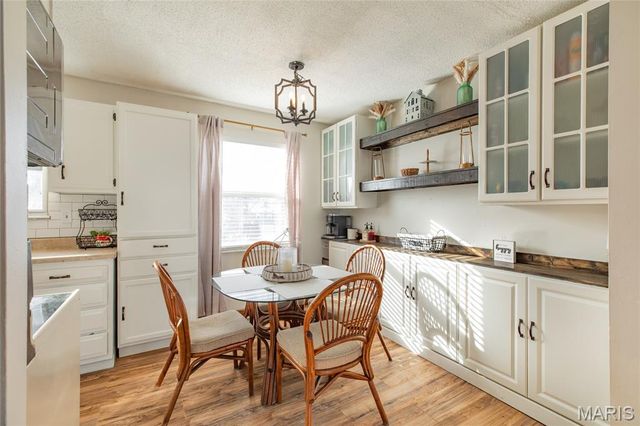 2318 Birch, Alton, IL 62002