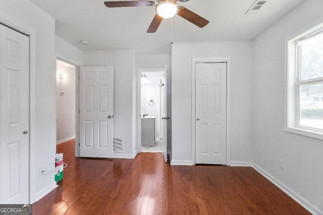 4144 Canby Lane, Decatur, GA 30035