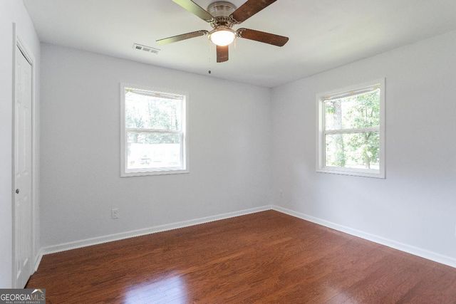 4144 Canby Lane, Decatur, GA 30035